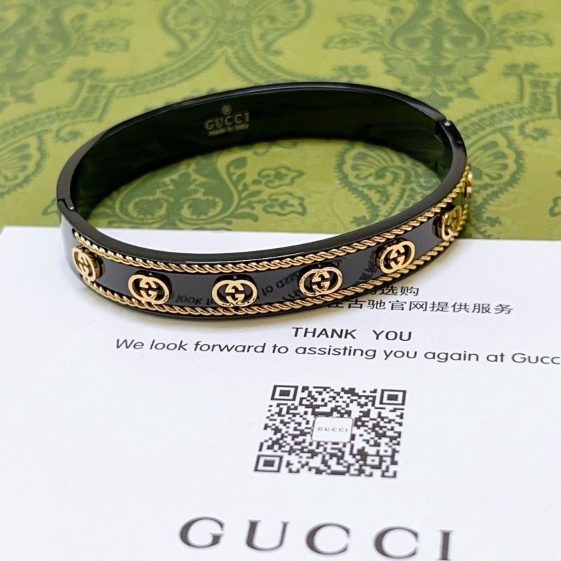 Gucci Bracelets